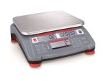 Báscula Ohaus Ranger 3000