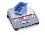 Báscula Ohaus Ranger 3000 - Imagen 2