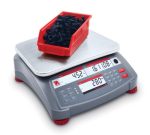 Báscula Ohaus Ranger 4000 - Imagen 2