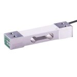 Celda de carga DTB 101