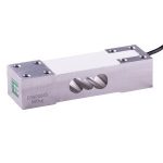 Celda de carga DTB 104