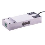 Celda de carga DTB 105