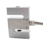 Celda de carga DTB 108