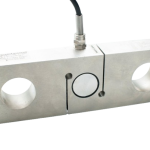 Celda de carga DTB 109 O