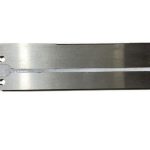 Celda de carga DTB 112