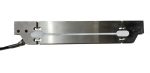Celda de carga DTB 112