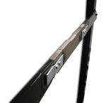 Celda de carga DTB 112 - Imagen 2