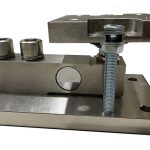 Celda de carga DTB 210