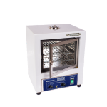 Estufa para cultivo SL17C