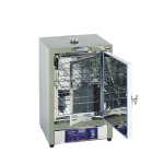 Estufa para cultivo SL30C