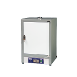 Estufa para secado SL30SBD