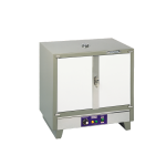 Estufa para secado SL60S