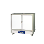 Estufa para secado SL70SDB