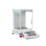 Balanza Ohaus Explorer Analítica