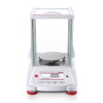 Balanza Ohaus Pioneer Series