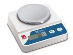 Balanza Ohaus YS Series
