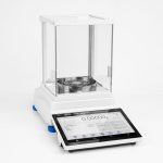 Balanza Radwag Serie 5Y - Imagen 3