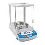 Balanza Radwag Serie R