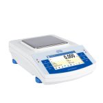 Balanza Radwag PS X2 Series