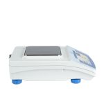 Balanza Radwag PS X2 Series - Imagen 3
