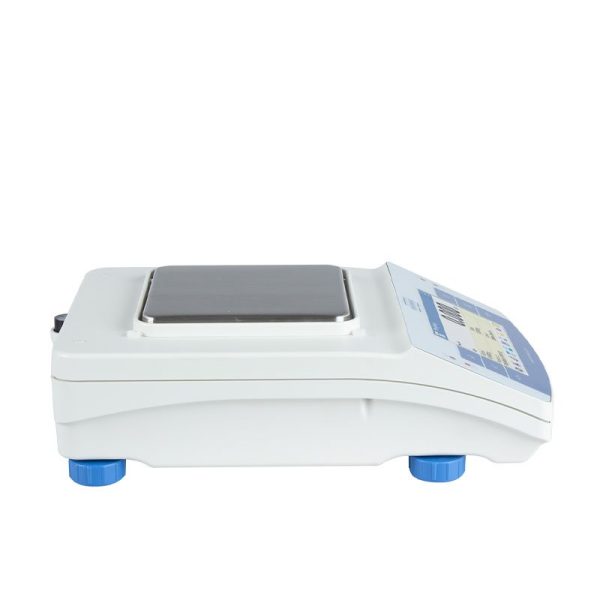 Balanza Radwag PS X2 Series - Imagen 3