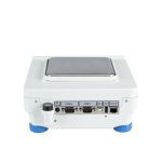 Balanza Radwag PS X2 Series - Imagen 2