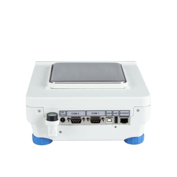 Balanza Radwag PS X2 Series - Imagen 2