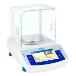Balanza Radwag WLC Series - Imagen 3