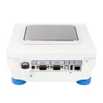 Balanza Radwag WLC Series - Imagen 2