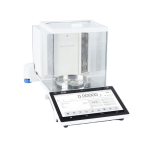 Balanza Radwag Serie 5Y